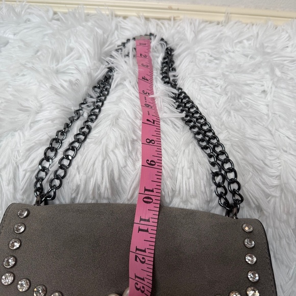 Jessica Simpson Purse - Picture 13 of 14